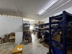 Ark@gambas (D27), Factory #601935711
